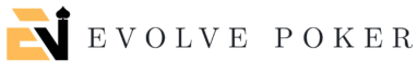 EVolve Poker